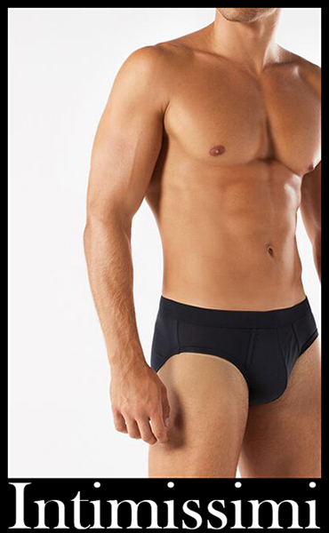 Intimissimi underwear 21 new arrivals mens boxers briefs 26 Intimissimi underwear 21 new arrivals mens boxers briefs 26