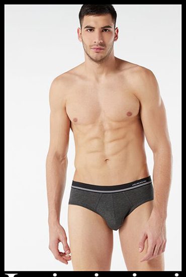 Intimissimi underwear 21 new arrivals mens boxers briefs 27