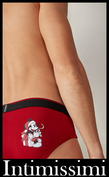 Intimissimi underwear 21 new arrivals mens boxers briefs 29 Intimissimi underwear 21 new arrivals mens boxers briefs 29