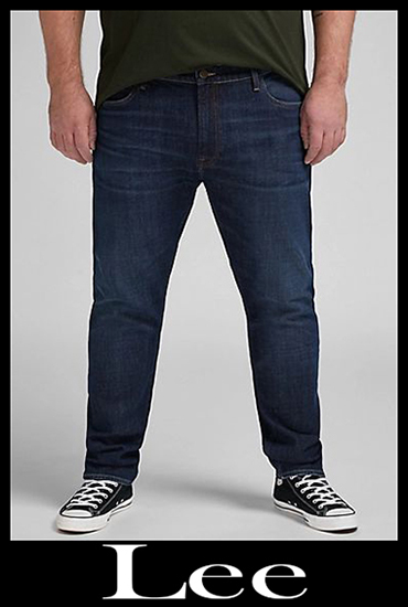 Lee jeans 2021 new arrivals mens clothing denim 10 Lee jeans 2021 new arrivals mens clothing denim 10