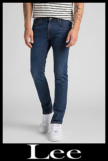 Lee jeans 2021 new arrivals mens clothing denim 13 Lee jeans 2021 new arrivals mens clothing denim 13