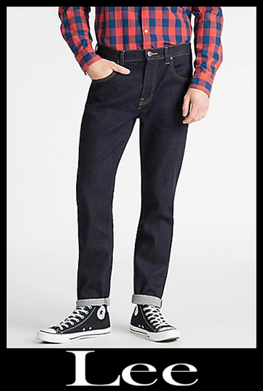 Lee jeans 2021 new arrivals mens clothing denim 15 Lee jeans 2021 new arrivals mens clothing denim 15
