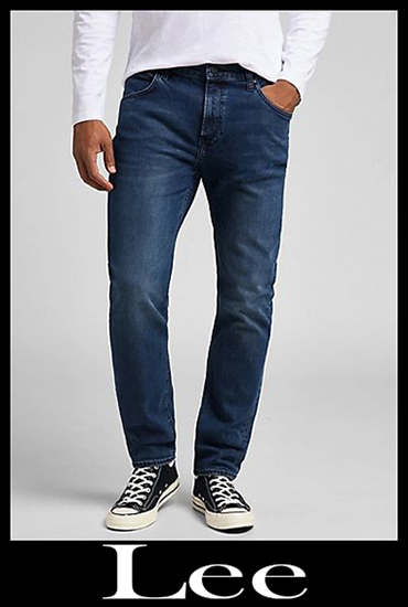 Lee jeans 2021 new arrivals mens clothing denim 16 Lee jeans 2021 new arrivals mens clothing denim 16