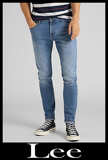 Lee jeans 2021 new arrivals mens clothing denim 17 Lee jeans 2021 new arrivals mens clothing denim 17