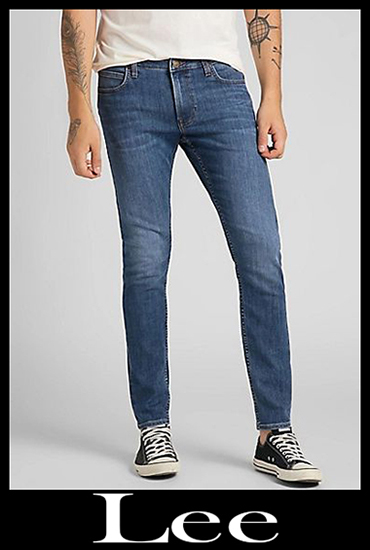 Lee jeans 2021 new arrivals mens clothing denim 18 Lee jeans 2021 new arrivals mens clothing denim 18