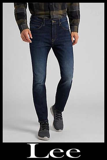 Lee jeans 2021 new arrivals mens clothing denim 19 Lee jeans 2021 new arrivals mens clothing denim 19