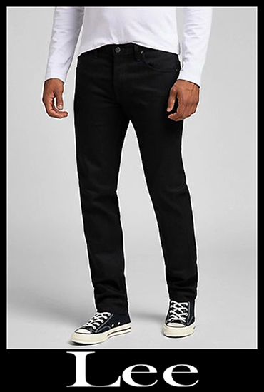 Lee jeans 2021 new arrivals mens clothing denim 21 Lee jeans 2021 new arrivals mens clothing denim 21
