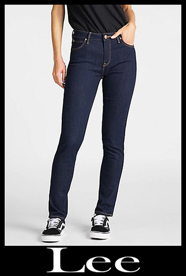 Lee jeans 2021 new arrivals womens clothing denim 1 Lee jeans 2021 new arrivals womens clothing denim 1