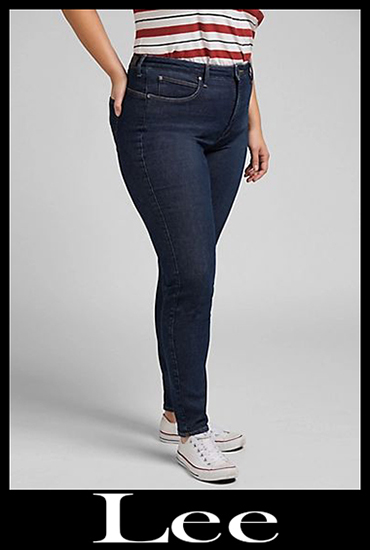 Lee jeans 2021 new arrivals womens clothing denim 10 Lee jeans 2021 new arrivals womens clothing denim 10