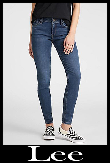 Lee jeans 2021 new arrivals womens clothing denim 14 Lee jeans 2021 new arrivals womens clothing denim 14