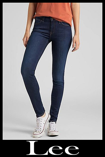 Lee jeans 2021 new arrivals womens clothing denim 15 Lee jeans 2021 new arrivals womens clothing denim 15