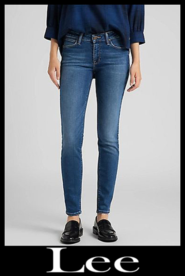 Lee jeans 2021 new arrivals womens clothing denim 16 Lee jeans 2021 new arrivals womens clothing denim 16