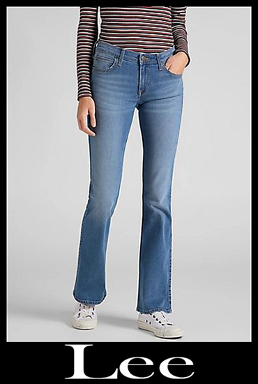 Lee jeans 2021 new arrivals womens clothing denim 18 Lee jeans 2021 new arrivals womens clothing denim 18