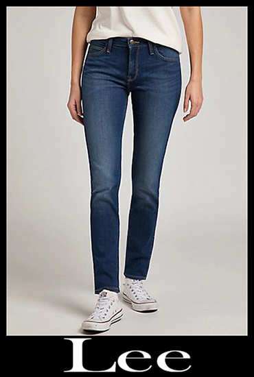 Lee jeans 2021 new arrivals womens clothing denim 2 Lee jeans 2021 new arrivals womens clothing denim 2