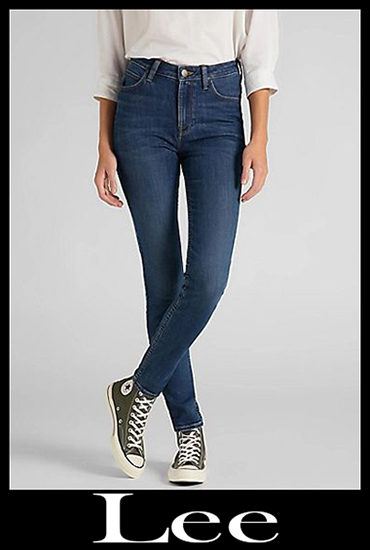 Lee jeans 2021 new arrivals womens clothing denim 20 Lee jeans 2021 new arrivals womens clothing denim 20