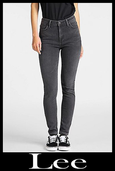 Lee jeans 2021 new arrivals womens clothing denim 21 Lee jeans 2021 new arrivals womens clothing denim 21