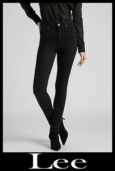 Lee jeans 2021 new arrivals womens clothing denim 3 Lee jeans 2021 new arrivals womens clothing denim 3