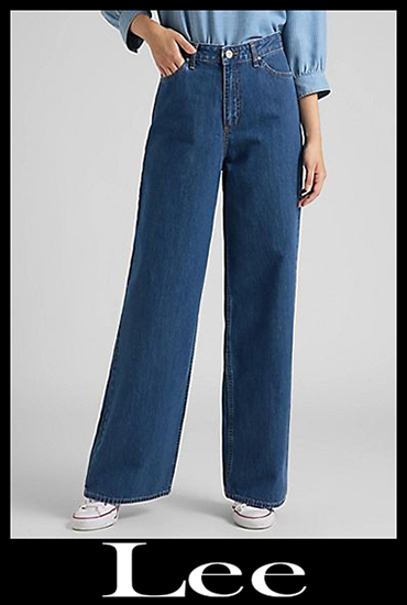 Lee jeans 2021 new arrivals womens clothing denim 8 Lee jeans 2021 new arrivals womens clothing denim 8