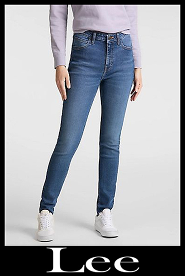 Lee jeans 2021 new arrivals womens clothing denim 9 Lee jeans 2021 new arrivals womens clothing denim 9