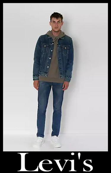 Levis jeans 2021 denim new arrivals mens clothing 1 Levis jeans 2021 denim new arrivals mens clothing 1