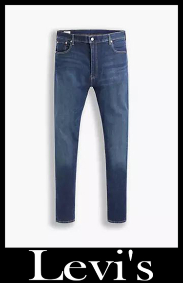 Levis jeans 2021 denim new arrivals mens clothing 10 Levis jeans 2021 denim new arrivals mens clothing 10