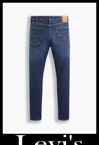 Levis jeans 2021 denim new arrivals mens clothing 11