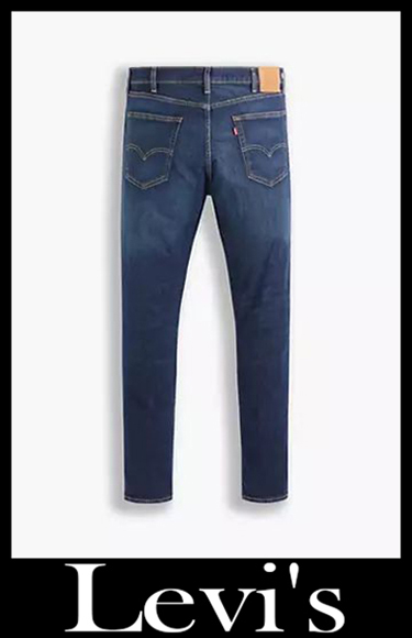 Levis jeans 2021 denim new arrivals mens clothing 11 Levis jeans 2021 denim new arrivals mens clothing 11