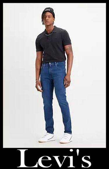 Levis jeans 2021 denim new arrivals mens clothing 12 Levis jeans 2021 denim new arrivals mens clothing 12