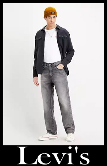 Levis jeans 2021 denim new arrivals mens clothing 13 Levis jeans 2021 denim new arrivals mens clothing 13