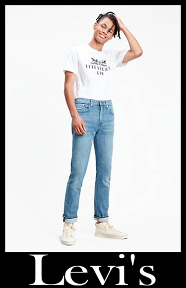 Levis jeans 2021 denim new arrivals mens clothing 14 Levis jeans 2021 denim new arrivals mens clothing 14