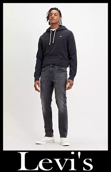 Levis jeans 2021 denim new arrivals mens clothing 15 Levis jeans 2021 denim new arrivals mens clothing 15