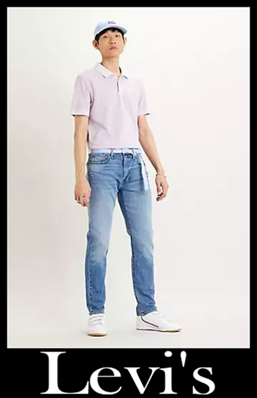 Levis jeans 2021 denim new arrivals mens clothing 16 Levis jeans 2021 denim new arrivals mens clothing 16