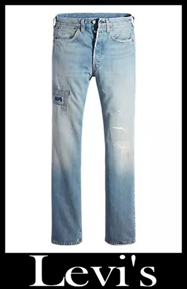 Levis jeans 2021 denim new arrivals mens clothing 17 Levis jeans 2021 denim new arrivals mens clothing 17