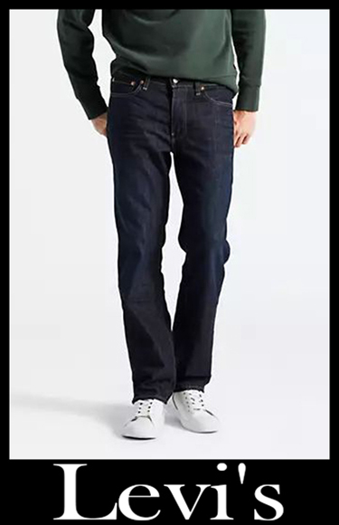 Levis jeans 2021 denim new arrivals mens clothing 18 Levis jeans 2021 denim new arrivals mens clothing 18
