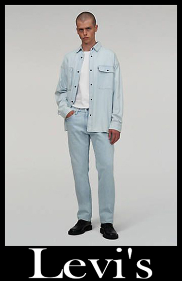 Levis jeans 2021 denim new arrivals mens clothing 19 Levis jeans 2021 denim new arrivals mens clothing 19