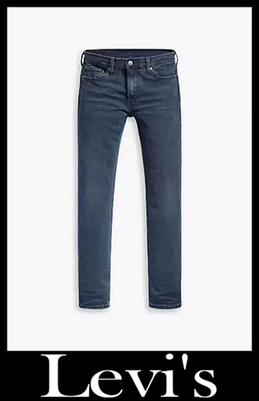 Levis jeans 2021 denim new arrivals mens clothing 2 Levis jeans 2021 denim new arrivals mens clothing 2