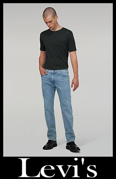 Levis jeans 2021 denim new arrivals mens clothing 20 Levis jeans 2021 denim new arrivals mens clothing 20