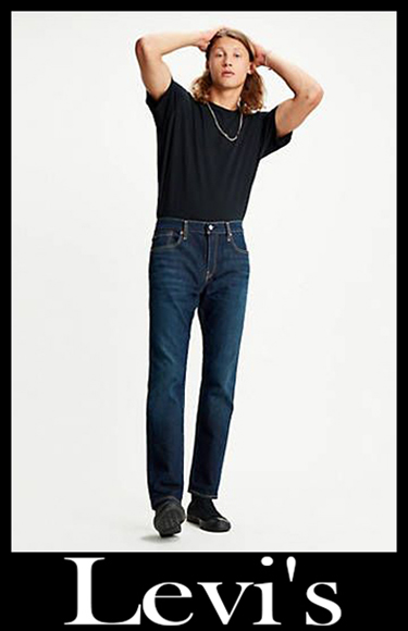 Levis jeans 2021 denim new arrivals mens clothing 21 Levis jeans 2021 denim new arrivals mens clothing 21