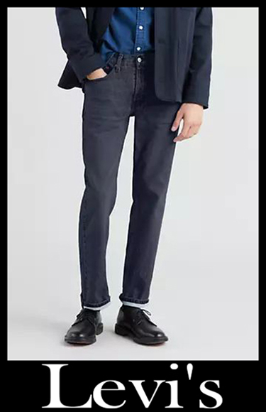 Levis jeans 2021 denim new arrivals mens clothing 22 Levis jeans 2021 denim new arrivals mens clothing 22