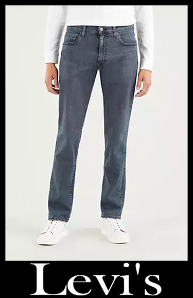 Levis jeans 2021 denim new arrivals mens clothing 4 Levis jeans 2021 denim new arrivals mens clothing 4