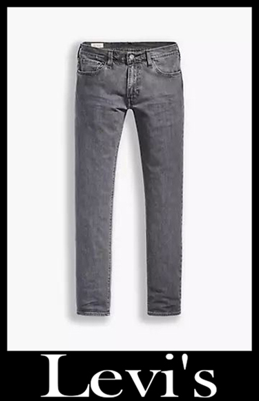 Levis jeans 2021 denim new arrivals mens clothing 5 Levis jeans 2021 denim new arrivals mens clothing 5