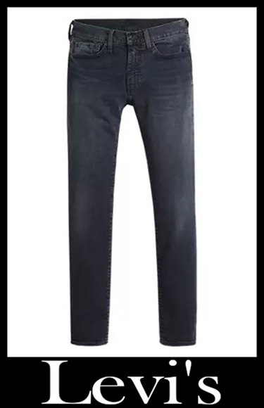 Levis jeans 2021 denim new arrivals mens clothing 6 Levis jeans 2021 denim new arrivals mens clothing 6