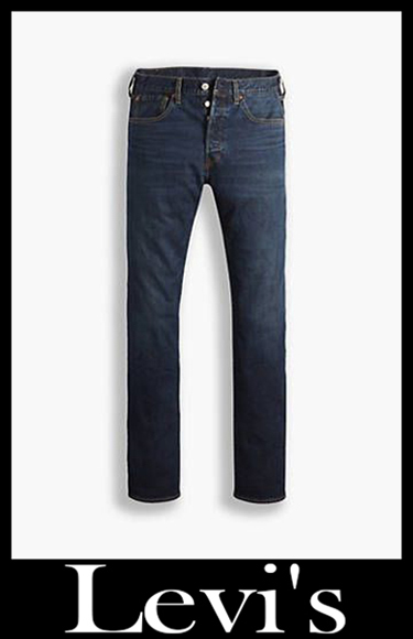 Levis jeans 2021 denim new arrivals mens clothing 7 Levis jeans 2021 denim new arrivals mens clothing 7