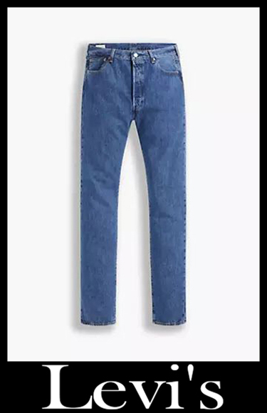Levis jeans 2021 denim new arrivals mens clothing 8 Levis jeans 2021 denim new arrivals mens clothing 8