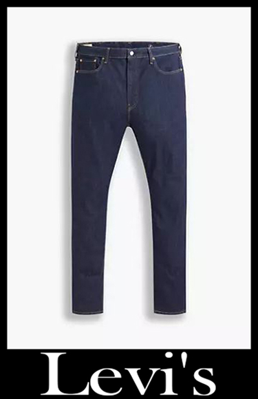 Levis jeans 2021 denim new arrivals mens clothing 9 Levis jeans 2021 denim new arrivals mens clothing 9