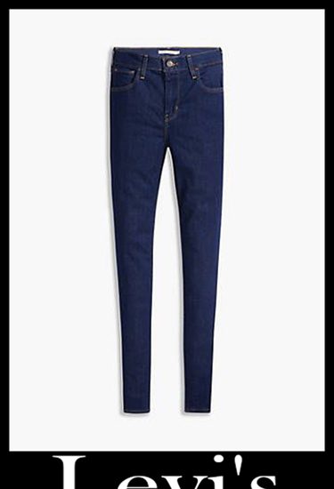 Levis jeans 2021 denim new arrivals womens clothing 22