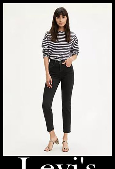 Levis jeans 2021 denim new arrivals womens clothing 23