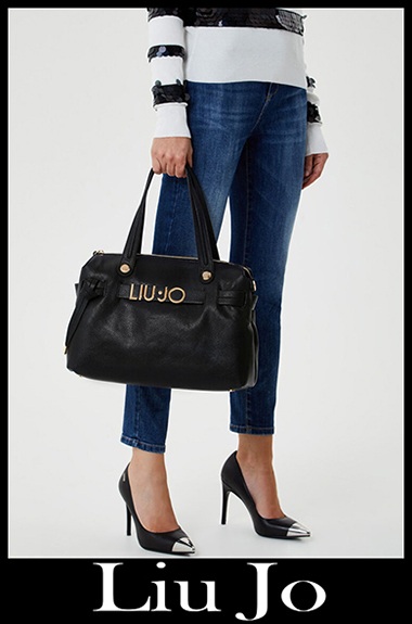 Liu Jo bags 2021 new arrivals womens fall winter 17 Liu Jo bags 2021 new arrivals womens fall winter 17