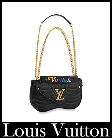 New at LV: Louis Vuitton City Cruiser Bag - PurseBop