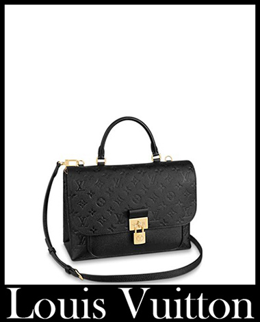 bag lv pria